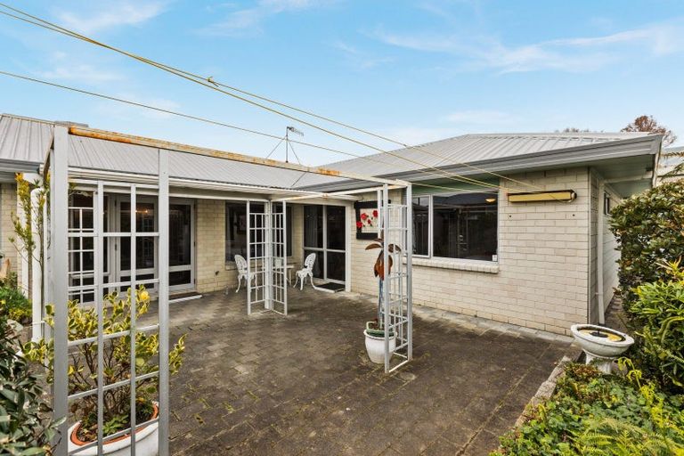 Photo of property in 26a White Street, Taradale, Napier, 4112