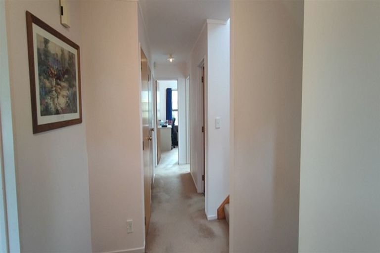 Photo of property in 84 Cortina Avenue, Johnsonville, Wellington, 6037