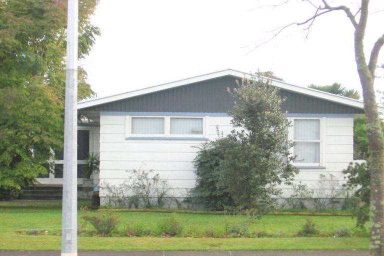 Photo of property in 78 Pohutukawa Drive, Pukete, Hamilton, 3200