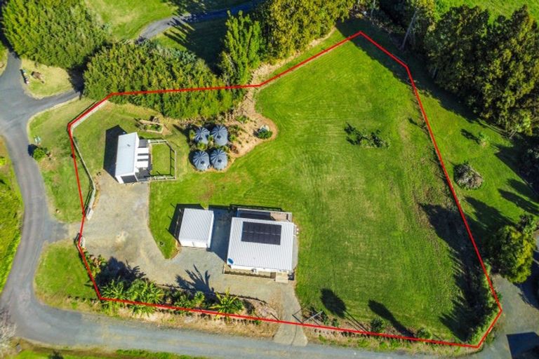 Photo of property in 76 Riddell Road, Kerikeri, 0230