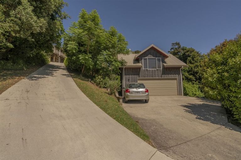 Photo of property in 53 Kowhai Drive, Te Kouma, Coromandel, 3581