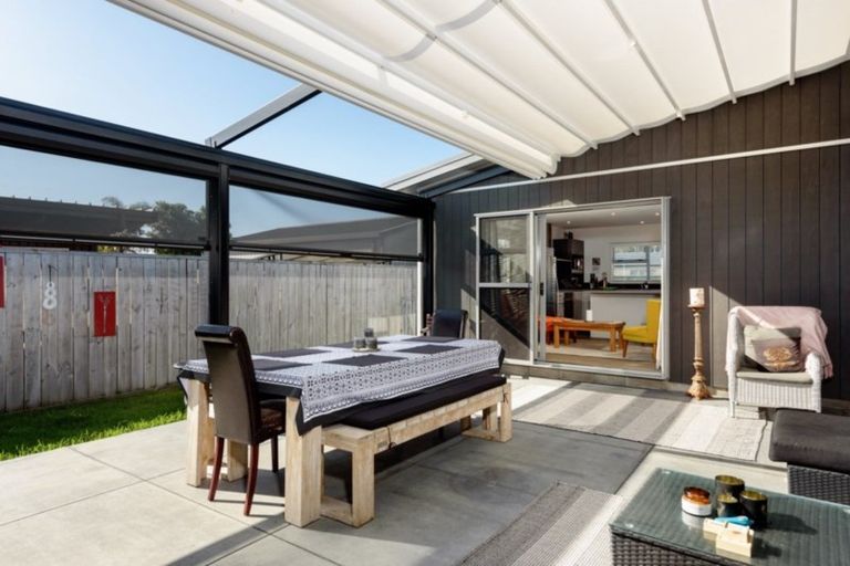 Photo of property in 212 Range Road, Papamoa Beach, Papamoa, 3118