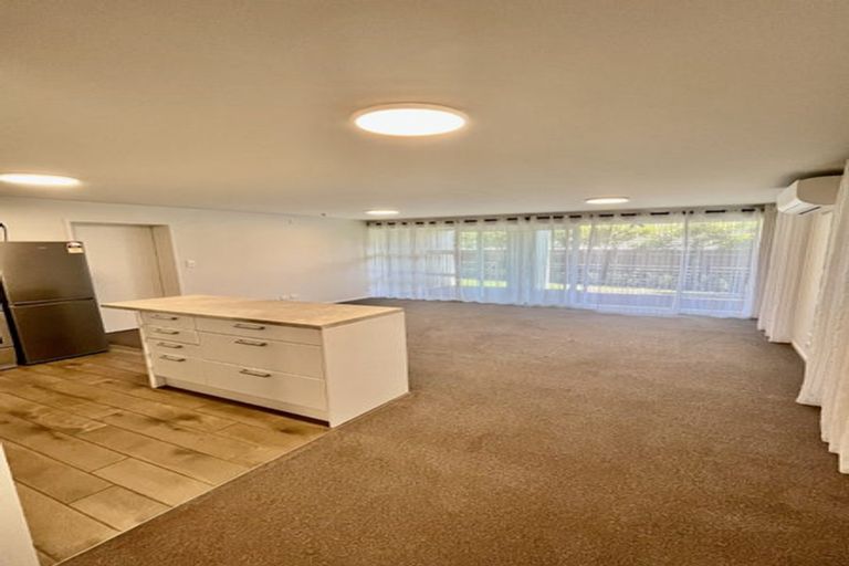 Photo of property in 141 Castlewold Drive, Bethlehem, Tauranga, 3110