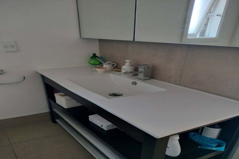 Photo of property in 108 East Belt, Lincoln, 7608