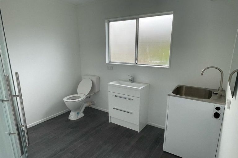 Photo of property in 7/30 Treadwell Street, Naenae, Lower Hutt, 5011