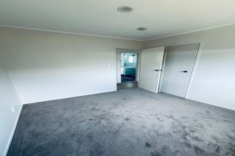 Photo of property in 2/19 Dunstan Place, Otara, Auckland, 2023