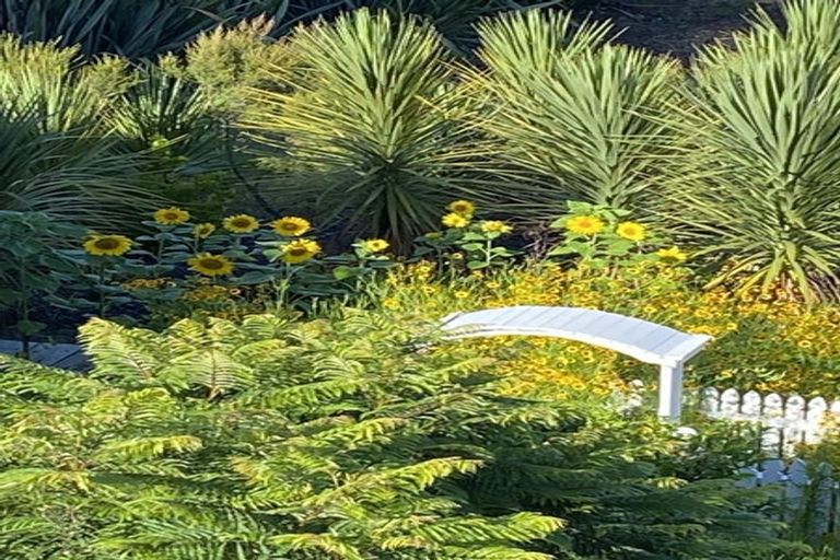 Photo of property in 15 Wrathall Road, Mangonui, 0420