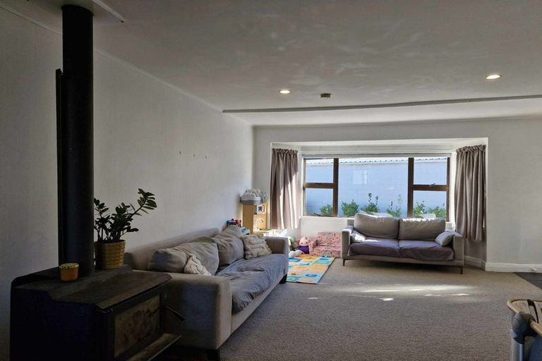 Photo of property in 36 Elliot Street, Inglewood, 4330