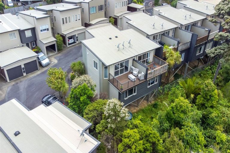 Photo of property in 18/206 Manuka Road, Bayview, Auckland, 0629