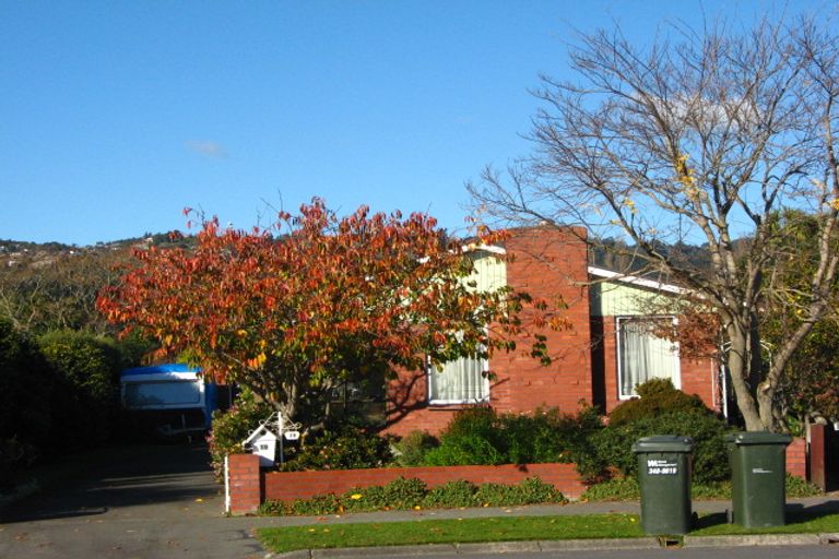 Photo of property in 19 Pahau Place, Cracroft, Christchurch, 8025