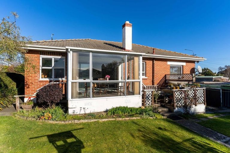 Photo of property in 38 Mornington Road, Balaclava, Dunedin, 9011