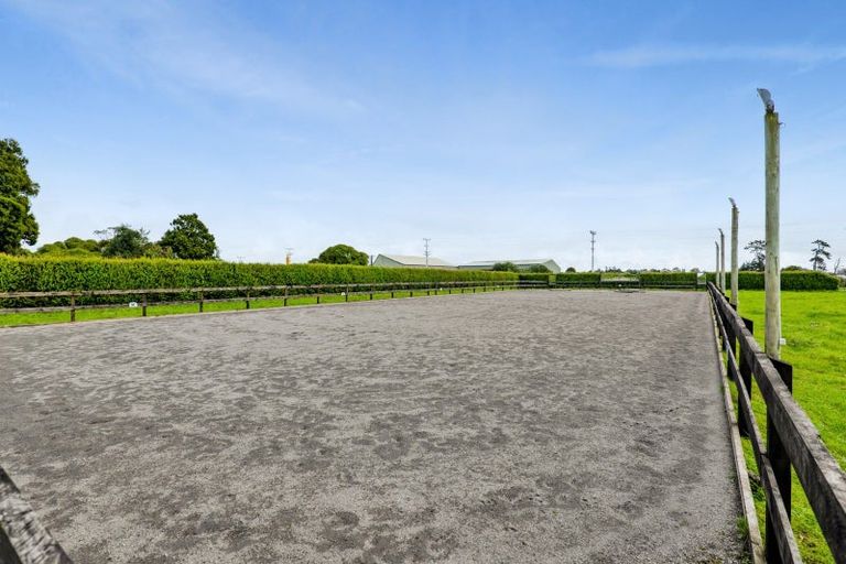 Photo of property in 121 Warwick Road, Stratford, 4391