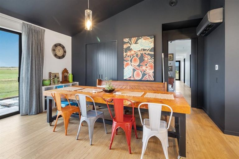 Photo of property in 824 Horseshoe Bend Road, Otaio, Timaru, 7971