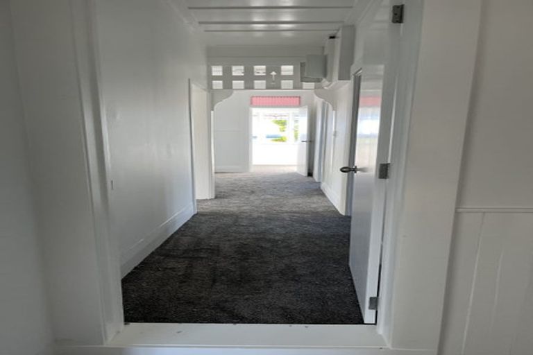 Photo of property in 26 Clean Street, Te Kopuru, 0391