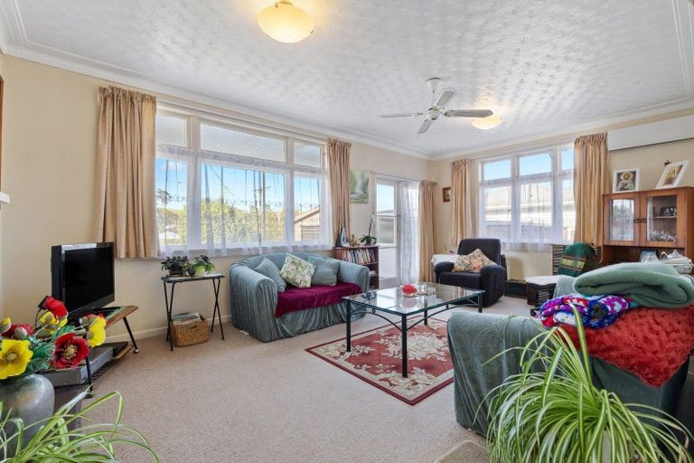 Photo of property in 20 Aorangi Road, Paeroa, 3600