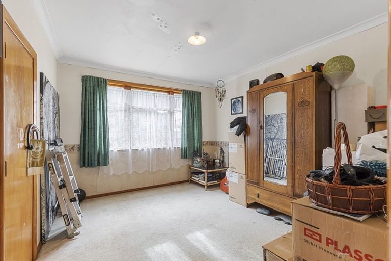 Photo of property in 49 Leeds Street, Milson, Palmerston North, 4414