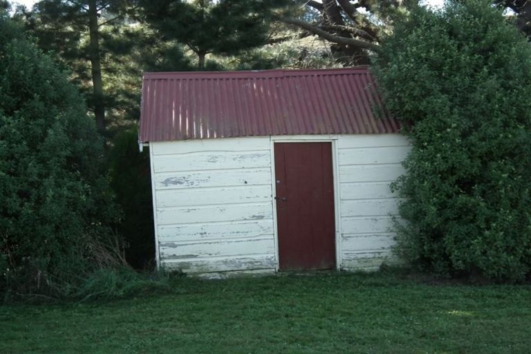 Photo of property in 26 West Maerewhenua Road, Maerewhenua, Oamaru, 9494