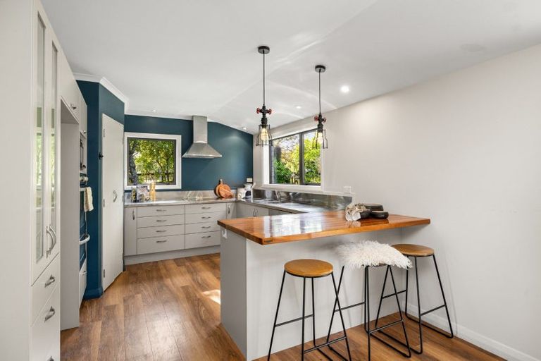 Photo of property in 17-21 Gamman Mill Road, Oropi, Tauranga, 3173