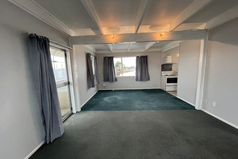 Photo of property in 32 Stirrat Street, Kingswell, Invercargill, 9812