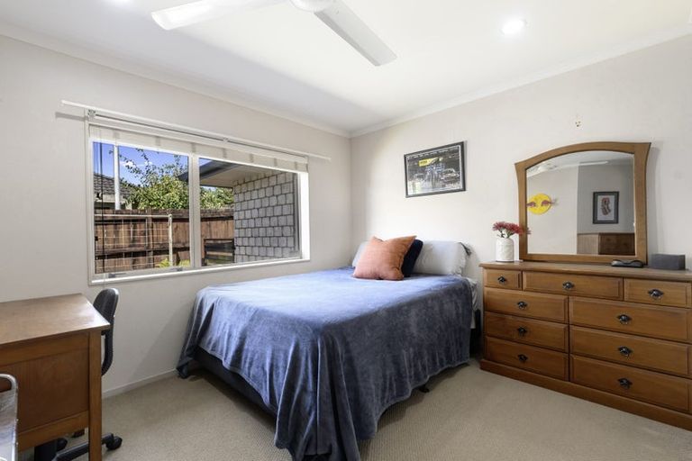 Photo of property in 14 Albero Drive, Ohauiti, Tauranga, 3112