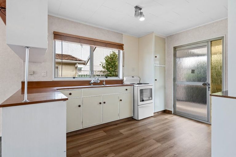 Photo of property in 1/11 Rui Street, Tahunanui, Nelson, 7011