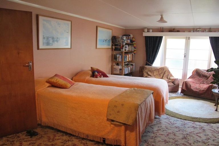 Photo of property in 101 College Street, Te Awamutu, 3800