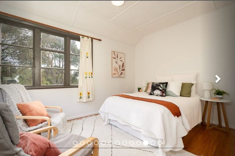 Photo of property in 29 Sidlaw Street, Strathmore Park, Wellington, 6022