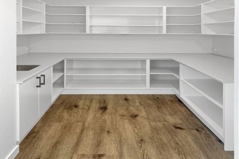 Photo of property in 24 Kaituna Place, Te Awa, Napier, 4110