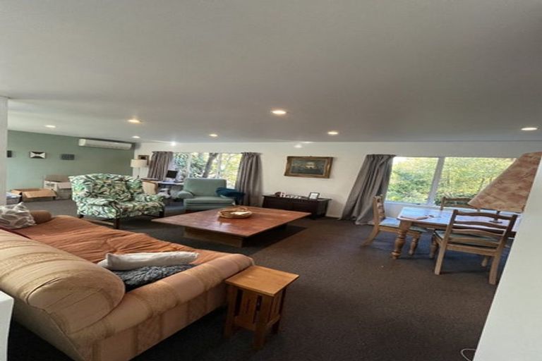 Photo of property in 7 Busby Place, Havelock North, 4130