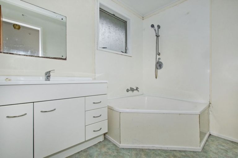 Photo of property in 11 Dakota Place, Raumanga, Whangarei, 0110