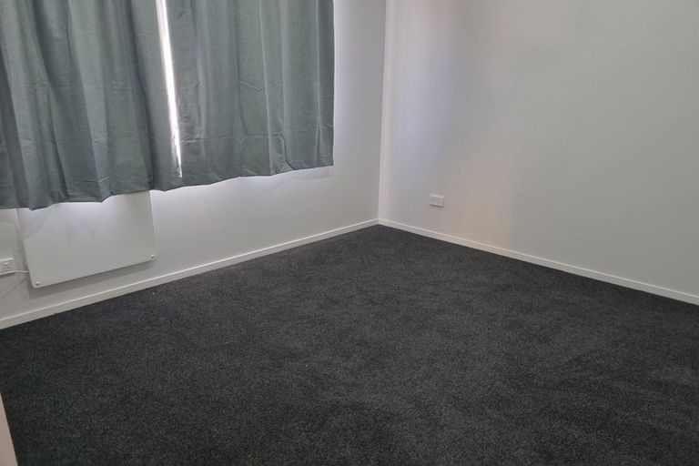 Photo of property in 69 Stuart Crescent, Masterton, 5810