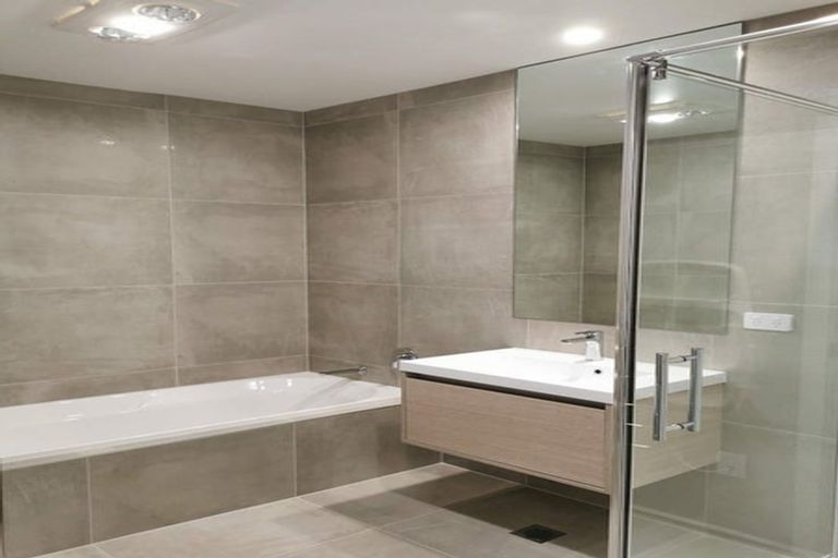 Photo of property in 22 Exmoor Road, Karaka, Papakura, 2113