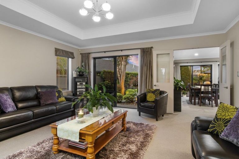 Photo of property in 5 Alva Glen Place, Pyes Pa, Tauranga, 3112