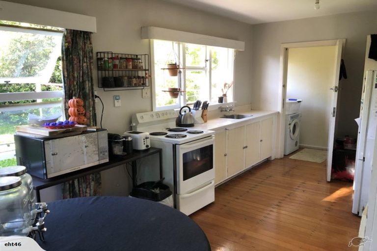 Photo of property in 40 Rountree Street, Upper Riccarton, Christchurch, 8041