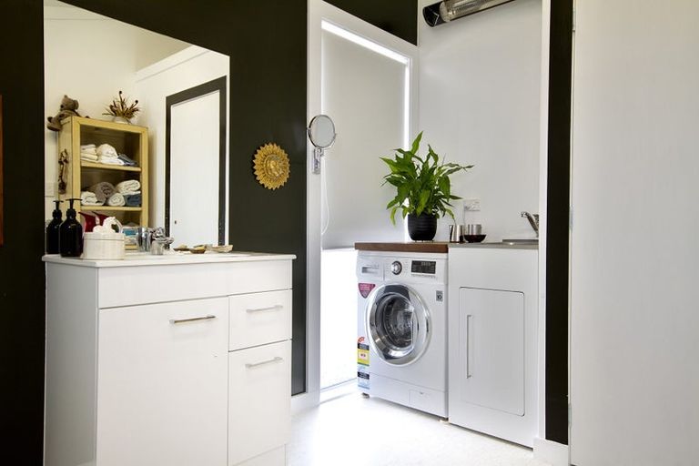 Photo of property in 490 Maharahara Road, Dannevirke, 4972