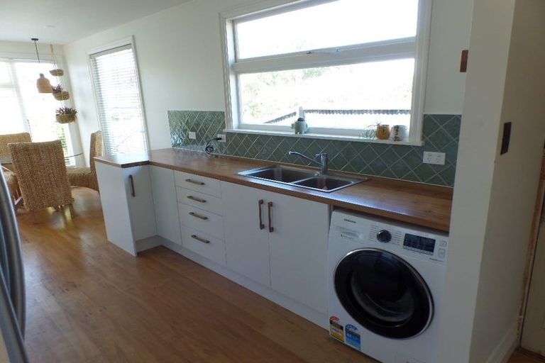 Photo of property in 31 Bainton Street, Bishopdale, Christchurch, 8053