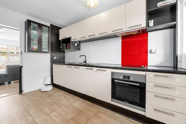 Photo of property in 3b Willoughby Street, Whitiora, Hamilton, 3200