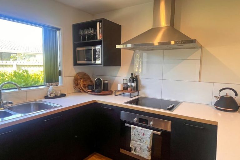 Photo of property in 6/40 Geraldine Street, Edgeware, Christchurch, 8013