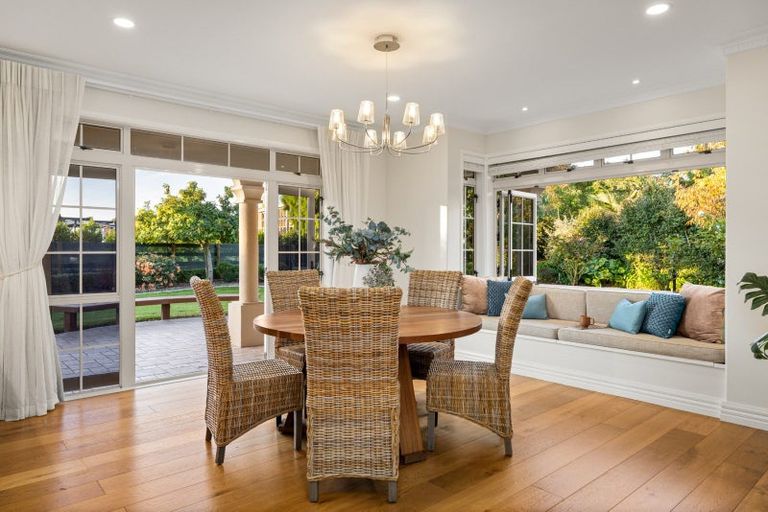 Photo of property in 16 Elder Lane, Bethlehem, Tauranga, 3110