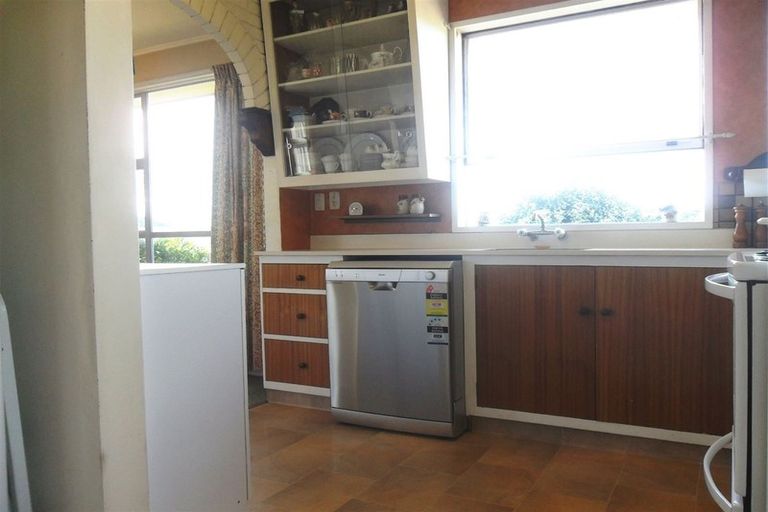 Photo of property in 2/185 Walnut Avenue, Ashburton, 7700