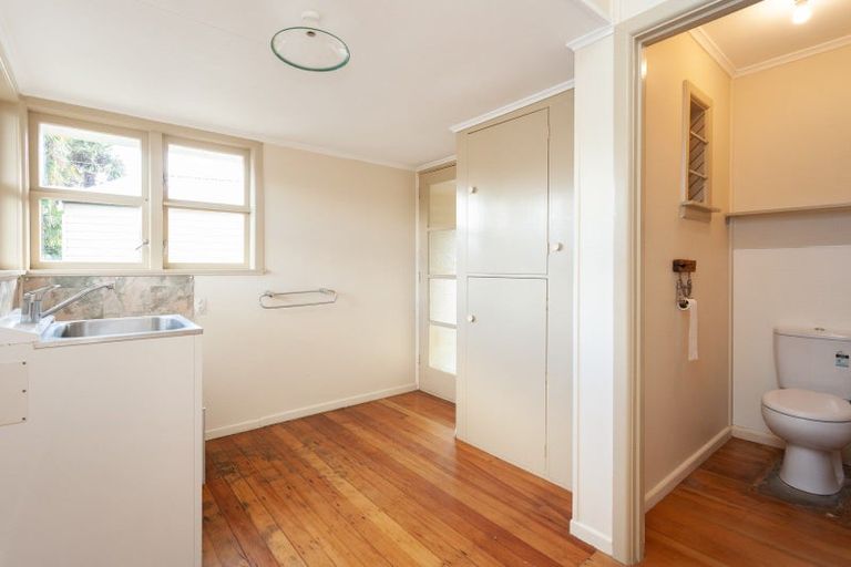 Photo of property in 147 Firth Street, Matamata, 3400