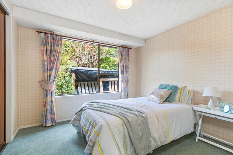 Photo of property in 28 Montclare Avenue, Ilam, Christchurch, 8041