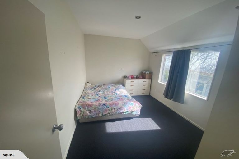 Photo of property in 2/132 Huxley Street, Sydenham, Christchurch, 8023