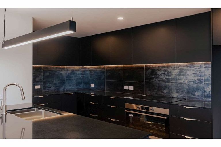 Photo of property in 120d Sandys Road, Waipapa, Kerikeri, 0295