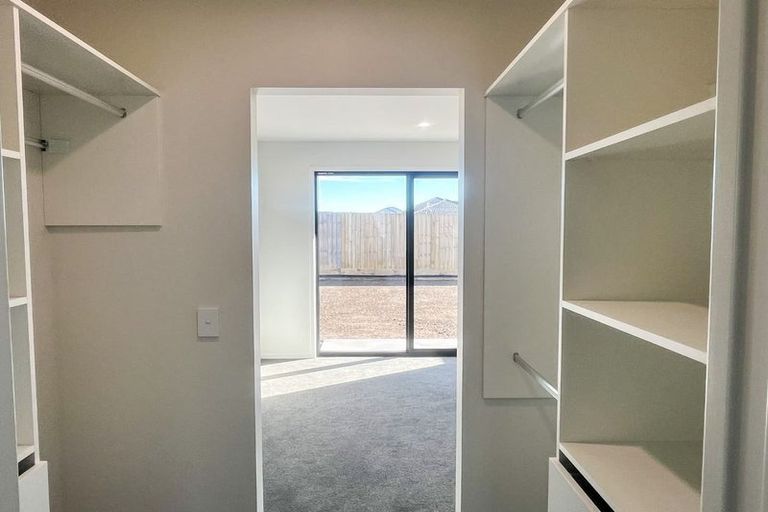 Photo of property in 22 Martini Avenue, Leeston, 7632