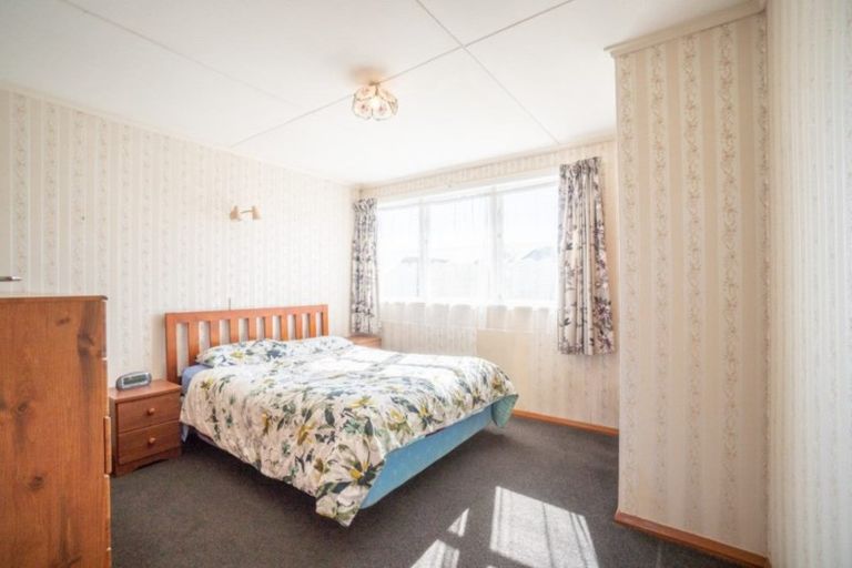 Photo of property in 30 Coventry Street, Highbury, Palmerston North, 4412