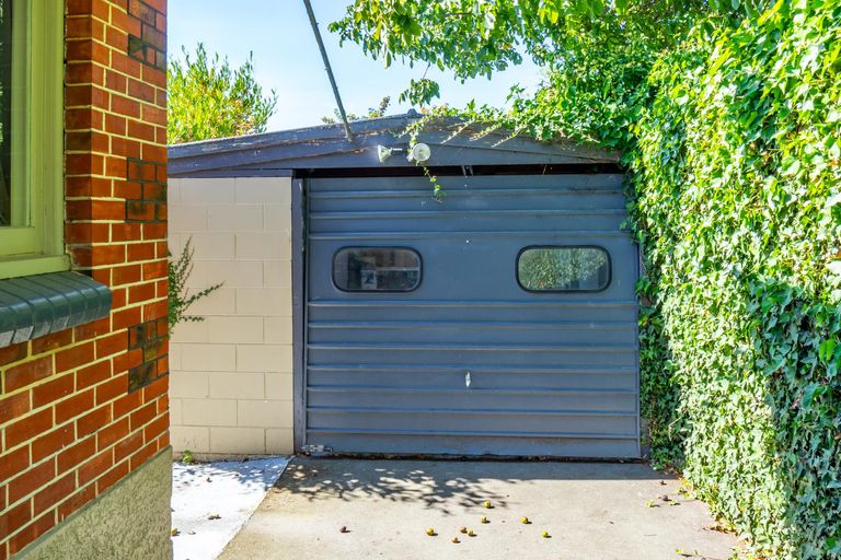 Photo of property in 20a Harborough Street, Watlington, Timaru, 7910