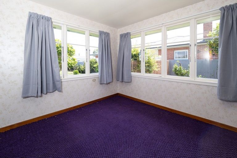 Photo of property in 35 Saunders Road, Allenton, Ashburton, 7700