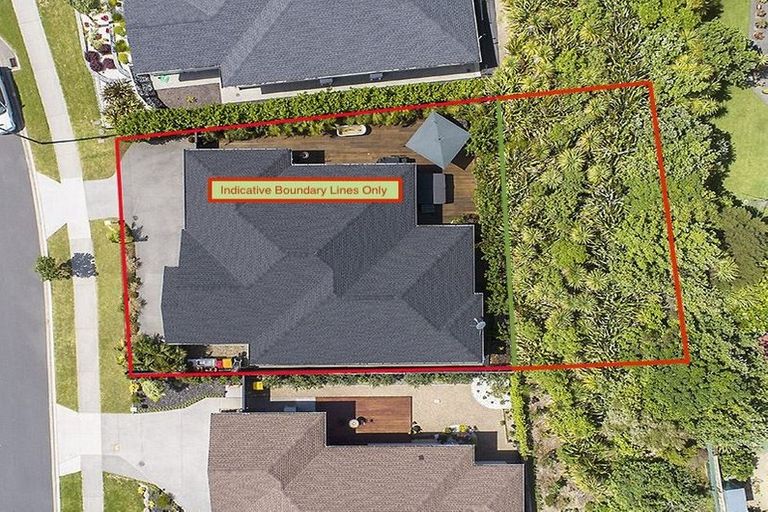 Photo of property in 55 Harvest Avenue, Orewa, 0931