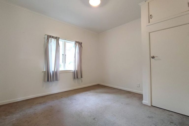 Photo of property in 42 Quail Drive, Albany Heights, Auckland, 0632